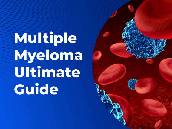 multiple myeloma guide